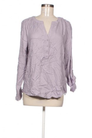 Dámska blúza Street One, Veľkosť M, Farba Popolavo ružová, Cena  7,95 €