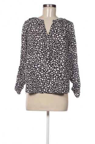 Damen Shirt Street One, Größe M, Farbe Mehrfarbig, Preis € 6,99