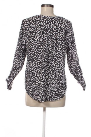 Damen Shirt Street One, Größe M, Farbe Mehrfarbig, Preis € 6,99