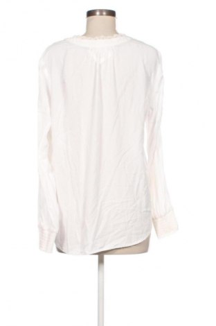 Bluzka damska Street One, Rozmiar M, Kolor Biały, Cena 76,40 zł