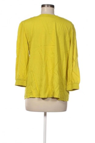 Női blúz Street One, Méret M, Szín Zöld, Ár 3 969 Ft