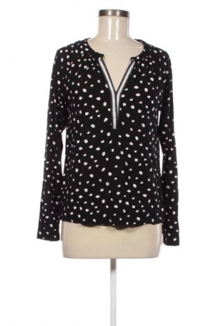 Dámska blúza Street One, Veľkosť M, Farba Viacfarebná, Cena  6,95 €