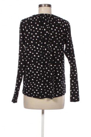 Dámska blúza Street One, Veľkosť M, Farba Viacfarebná, Cena  6,95 €