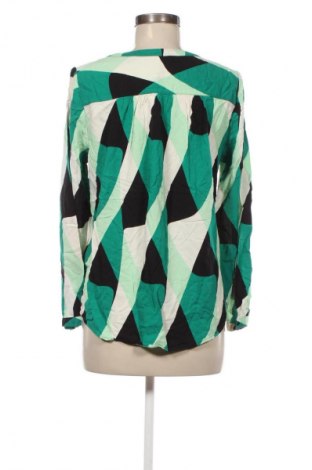 Damen Shirt Street One, Größe M, Farbe Mehrfarbig, Preis € 6,99