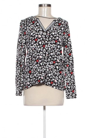 Dámska blúza Street One, Veľkosť XL, Farba Viacfarebná, Cena  9,95 €