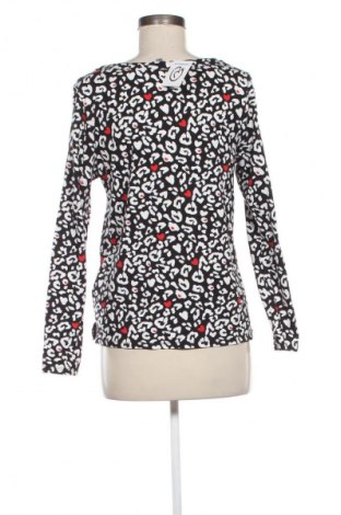 Dámska blúza Street One, Veľkosť XL, Farba Viacfarebná, Cena  9,95 €