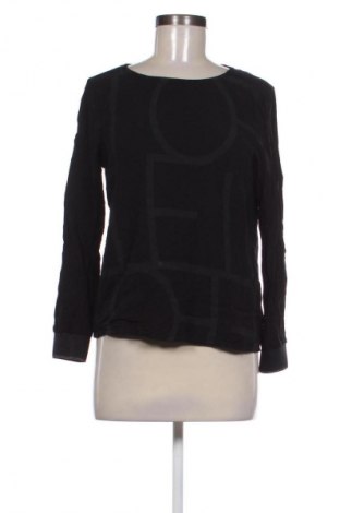 Női blúz Street One, Méret S, Szín Sokszínű, Ár 4 179 Ft