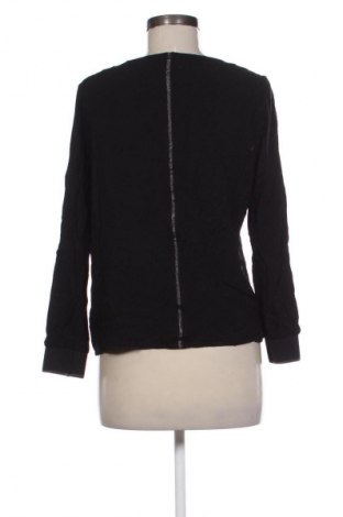 Női blúz Street One, Méret S, Szín Sokszínű, Ár 4 179 Ft