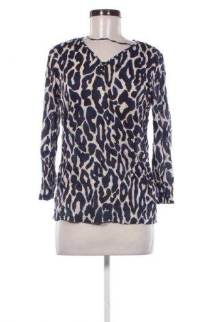 Dámská halenka Street One, Velikost XS, Barva Vícebarevné, Cena  219,00 Kč