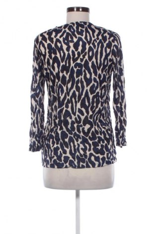 Dámská halenka Street One, Velikost XS, Barva Vícebarevné, Cena  219,00 Kč