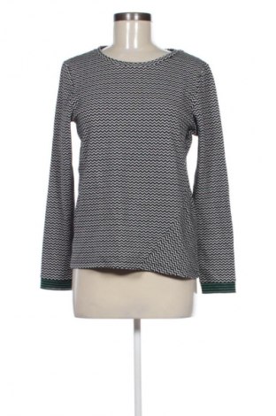 Γυναικεία μπλούζα Street One, Μέγεθος M, Χρώμα Πολύχρωμο, Τιμή 17,00 €