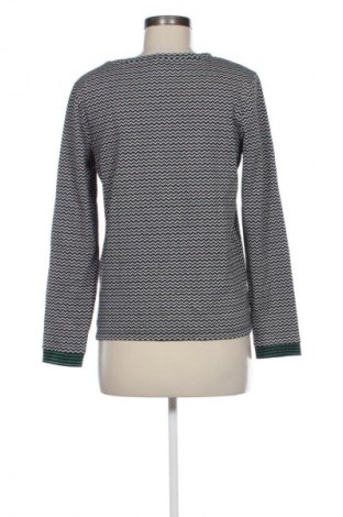 Γυναικεία μπλούζα Street One, Μέγεθος M, Χρώμα Πολύχρωμο, Τιμή 17,00 €