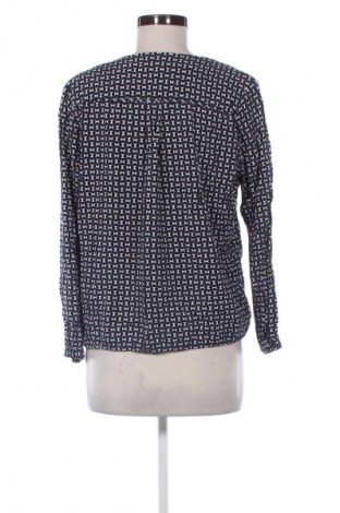 Дамска блуза Street One, Размер M, Цвят Многоцветен, Цена 9,99 лв.