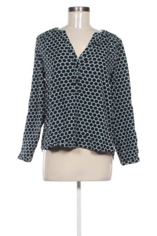 Дамска блуза Street One, Размер M, Цвят Многоцветен, Цена 9,99 лв.