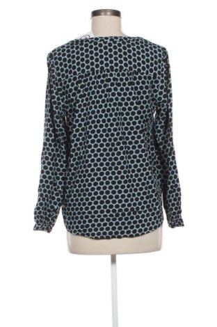 Дамска блуза Street One, Размер M, Цвят Многоцветен, Цена 9,99 лв.