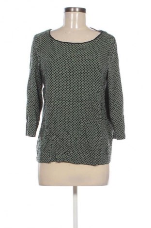 Bluzka damska Street One, Rozmiar M, Kolor Kolorowy, Cena 41,99 zł