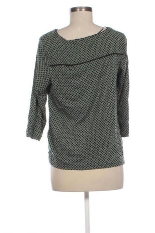 Bluzka damska Street One, Rozmiar M, Kolor Kolorowy, Cena 41,99 zł