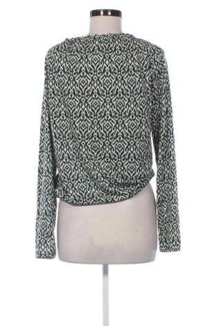 Damen Shirt Street One, Größe M, Farbe Mehrfarbig, Preis 13,99 €