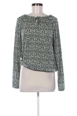 Damen Shirt Street One, Größe M, Farbe Mehrfarbig, Preis 13,99 €