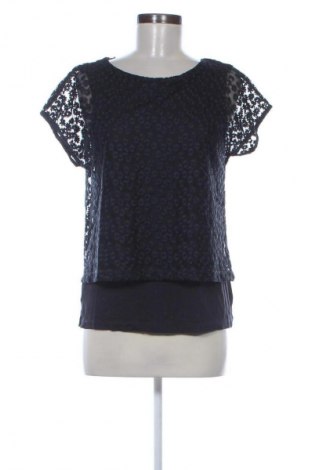 Női blúz Street One, Méret S, Szín Sokszínű, Ár 5 474 Ft