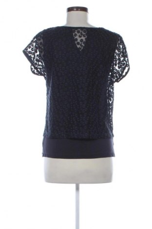 Női blúz Street One, Méret S, Szín Sokszínű, Ár 5 474 Ft