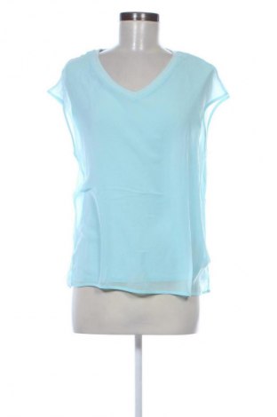 Dámská halenka Street One, Velikost S, Barva Modrá, Cena  346,00 Kč