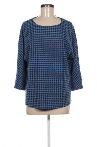 Bluză de femei Street One, Mărime M, Culoare Multicolor, Preț 43,99 Lei