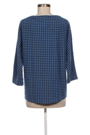 Bluză de femei Street One, Mărime M, Culoare Multicolor, Preț 43,99 Lei