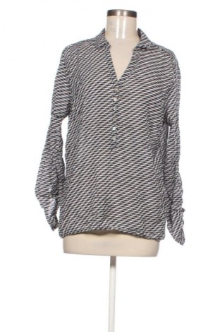 Дамска блуза Street One, Размер XL, Цвят Многоцветен, Цена 10,22 €