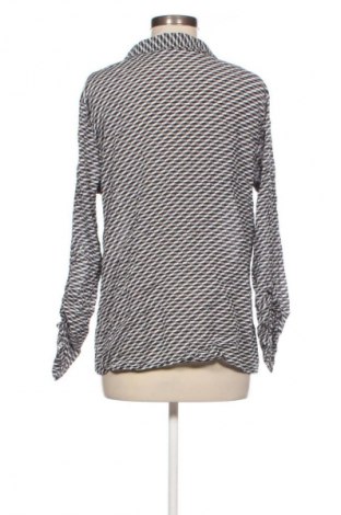 Дамска блуза Street One, Размер XL, Цвят Многоцветен, Цена 10,22 €