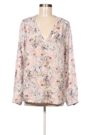 Női blúz Street One, Méret L, Szín Sokszínű, Ár 3 429 Ft