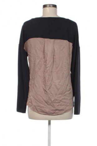 Bluzka damska Street One, Rozmiar M, Kolor Kolorowy, Cena 28,99 zł