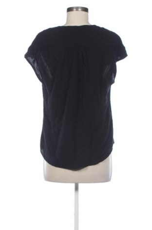 Damen Shirt Street One, Größe S, Farbe Schwarz, Preis € 21,32