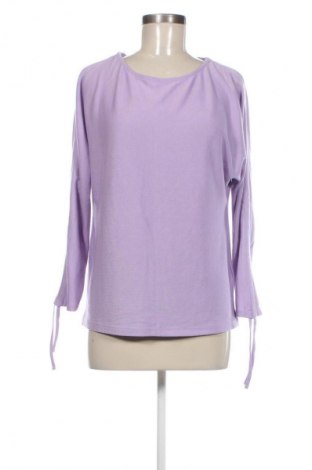 Női blúz Street One, Méret M, Szín Lila, Ár 3 229 Ft