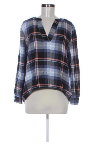 Damen Shirt Street One, Größe M, Farbe Mehrfarbig, Preis € 14,99