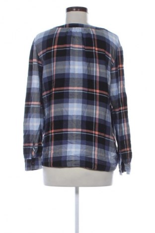 Damen Shirt Street One, Größe M, Farbe Mehrfarbig, Preis € 14,99