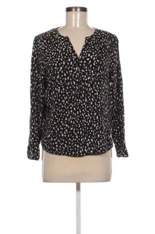 Γυναικεία μπλούζα Street One, Μέγεθος M, Χρώμα Πολύχρωμο, Τιμή 5,99 €