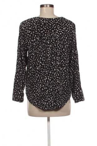 Γυναικεία μπλούζα Street One, Μέγεθος M, Χρώμα Πολύχρωμο, Τιμή 5,99 €