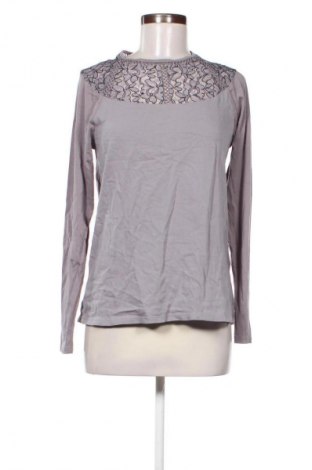 Bluzka damska Street One, Rozmiar M, Kolor Szary, Cena 25,99 zł