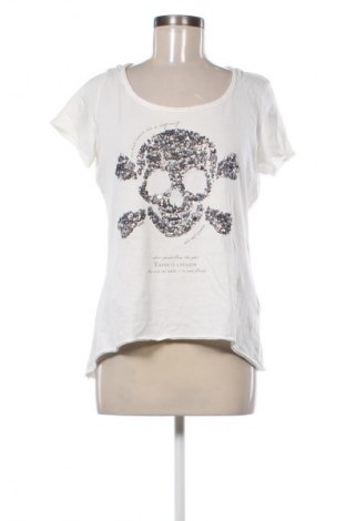 Dámská halenka Street One, Velikost M, Barva Bílá, Cena  342,00 Kč