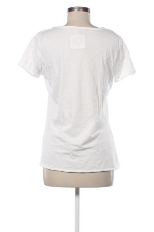 Dámská halenka Street One, Velikost M, Barva Bílá, Cena  342,00 Kč