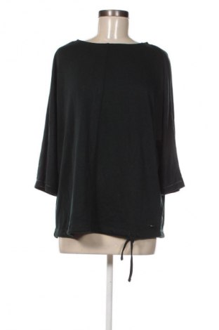 Damen Shirt Street One, Größe XL, Farbe Grün, Preis € 13,99