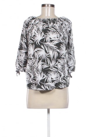 Dámska blúza Street One, Veľkosť M, Farba Viacfarebná, Cena  17,39 €