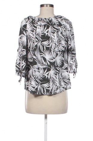 Dámska blúza Street One, Veľkosť M, Farba Viacfarebná, Cena  17,39 €