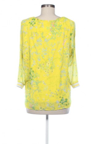 Damen Shirt Street One, Größe L, Farbe Mehrfarbig, Preis 28,06 €