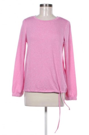 Damen Shirt Street One, Größe S, Farbe Rosa, Preis € 9,99