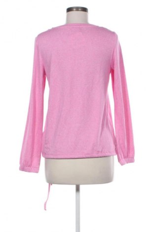 Damen Shirt Street One, Größe S, Farbe Rosa, Preis € 9,99