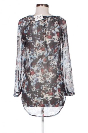 Damen Shirt Street One, Größe S, Farbe Mehrfarbig, Preis € 17,38