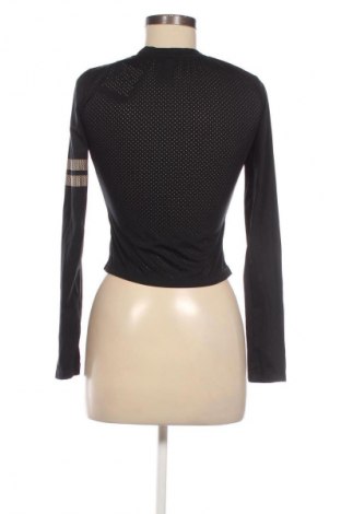 Bluzka damska Stronger, Rozmiar S, Kolor Czarny, Cena 99,99 zł