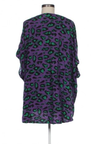 Bluză de femei Studio Untold by Ulla Popken, Mărime XXL, Culoare Multicolor, Preț 72,03 Lei